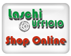 Shop Online Laschi